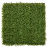 Miniatuurafbeelding van het product 5 van 9