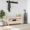Miniatuurafbeelding van het product 2 van 8
