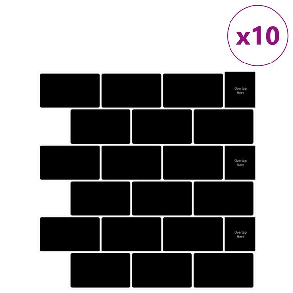 Productafbeelding 2 van 10