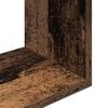 Miniatuurafbeelding van het product 7 van 9