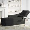 Miniatuurafbeelding van het product 3 van 9