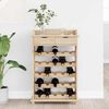 Miniatuurafbeelding van het product 4 van 11