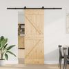 Miniatuurafbeelding van het product 2 van 8