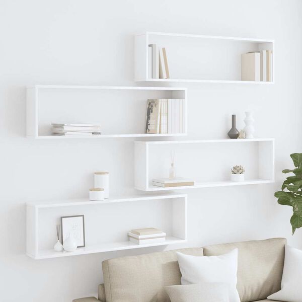 Productafbeelding 3 van 11