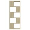 Miniatuurafbeelding van het product 5 van 8