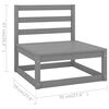 Miniatuurafbeelding van het product 7 van 7