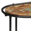 Miniatuurafbeelding van het product 6 van 12