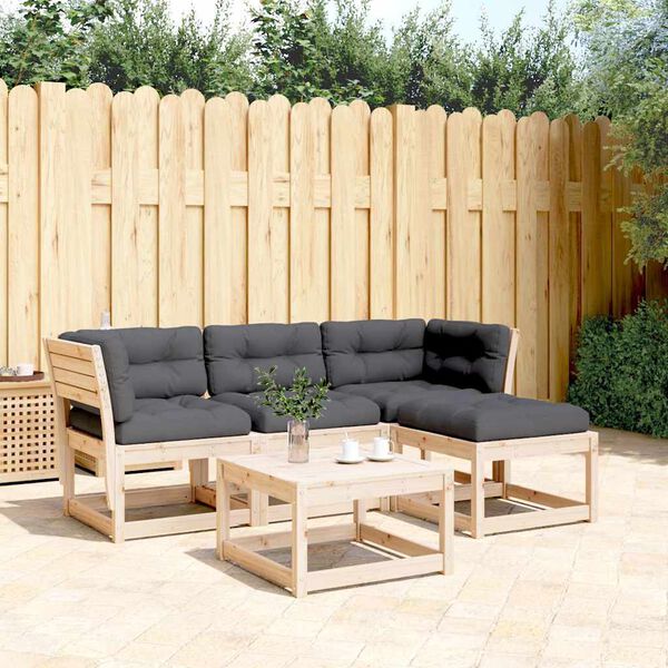 Productafbeelding 2 van 10