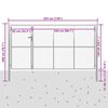 Miniatuurafbeelding van het product 5 van 5