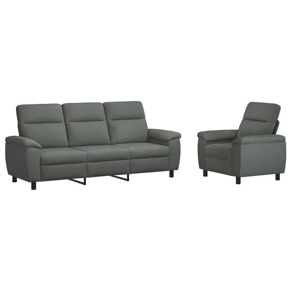 Productafbeelding 1 van 9