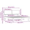 Miniatuurafbeelding van het product 11 van 11