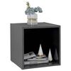 Miniatuurafbeelding van het product 3 van 8