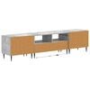 Miniatuurafbeelding van het product 6 van 9
