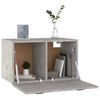 Miniatuurafbeelding van het product 8 van 9