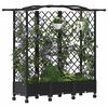 Miniatuurafbeelding van het product 3 van 9