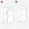 Miniatuurafbeelding van het product 12 van 14