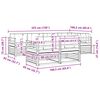 Miniatuurafbeelding van het product 7 van 8