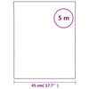 Miniatuurafbeelding van het product 9 van 9