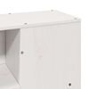 Miniatuurafbeelding van het product 9 van 12