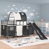 Miniatuurafbeelding van het product 3 van 17