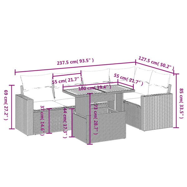 Productafbeelding 3 van 17
