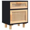 Miniatuurafbeelding van het product 4 van 10