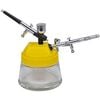 Miniatuurafbeelding van het product 5 van 5