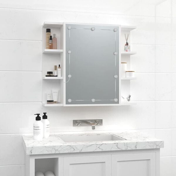 Productafbeelding 4 van 19