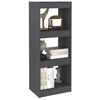 Miniatuurafbeelding van het product 4 van 9