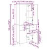 Miniatuurafbeelding van het product 14 van 15