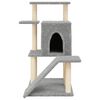 Miniatuurafbeelding van het product 4 van 8