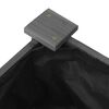 Miniatuurafbeelding van het product 6 van 8
