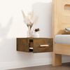 Miniatuurafbeelding van het product 3 van 8