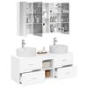 Miniatuurafbeelding van het product 3 van 7