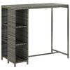 Miniatuurafbeelding van het product 2 van 9