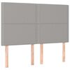 Miniatuurafbeelding van het product 8 van 12