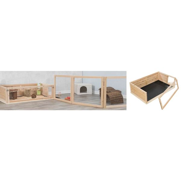 Productafbeelding 1 van 5