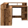 Miniatuurafbeelding van het product 8 van 13
