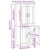 Miniatuurafbeelding van het product 15 van 16