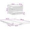 Miniatuurafbeelding van het product 10 van 10