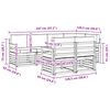 Miniatuurafbeelding van het product 7 van 8