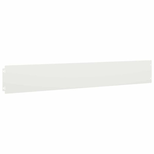 Productafbeelding 3 van 10