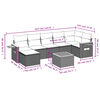 Miniatuurafbeelding van het product 10 van 16