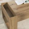 Miniatuurafbeelding van het product 4 van 11