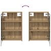 Miniatuurafbeelding van het product 11 van 12