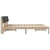 Miniatuurafbeelding van het product 6 van 11
