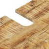 Miniatuurafbeelding van het product 11 van 15