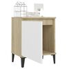 Miniatuurafbeelding van het product 7 van 9