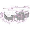 Miniatuurafbeelding van het product 12 van 18