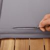 Miniatuurafbeelding van het product 14 van 17